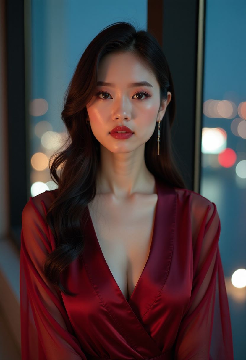推荐视频封面2