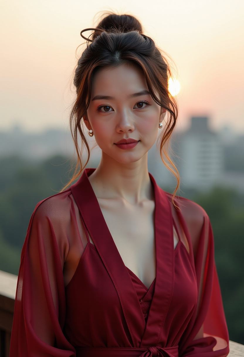 推荐视频封面1