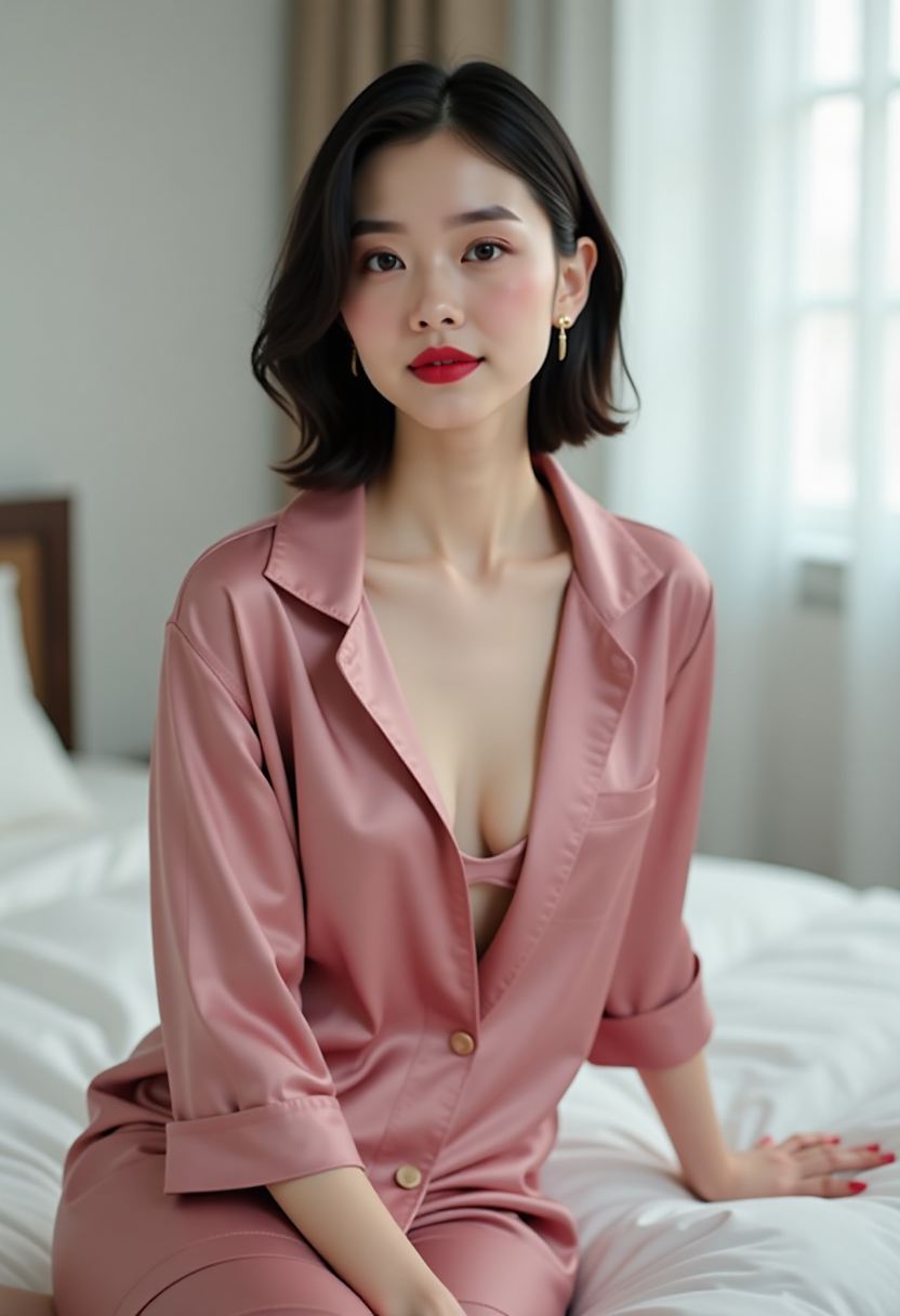 爱情交叉口热门视频封面